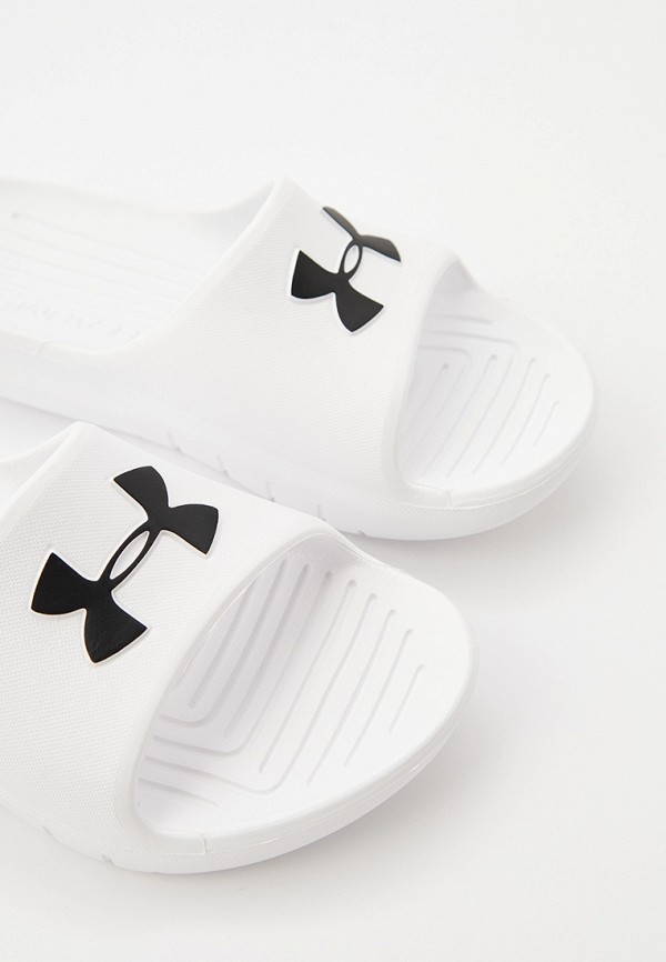 Under Armour Сланцы - UA CORE PTH SL - фото 2