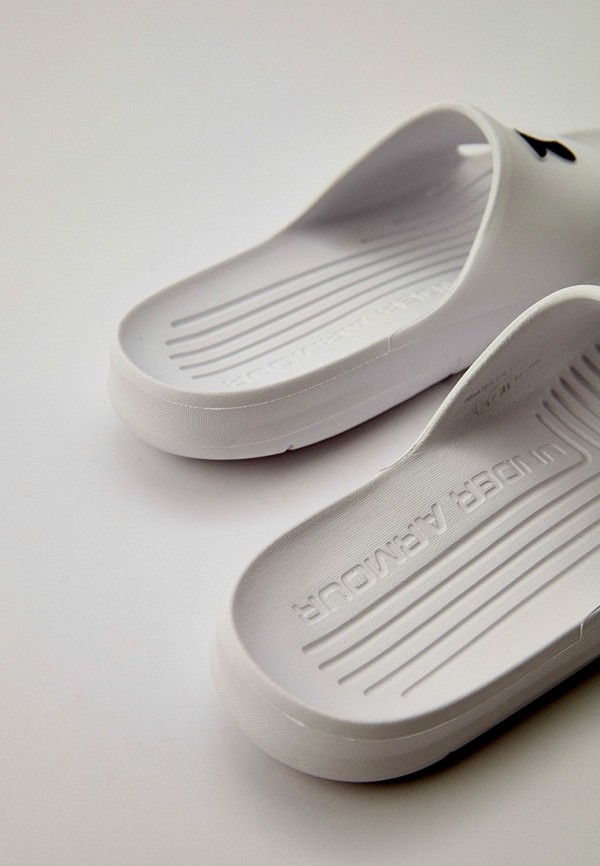 Under Armour Сланцы - UA CORE PTH SL - фото 4