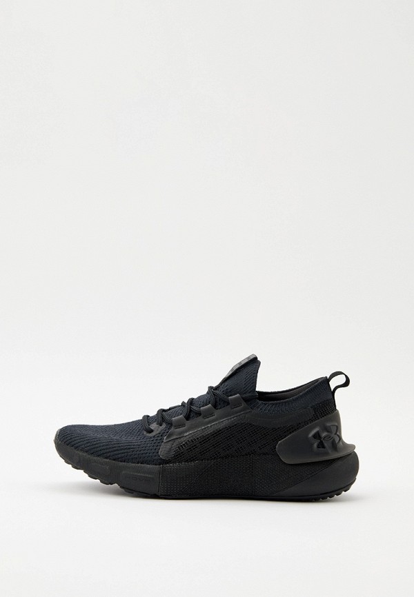 Under Armour Кроссовки - UA HOVR PHANTOM 3 SE - фото 1