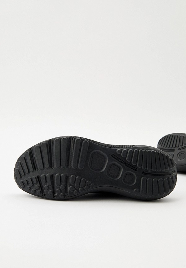 Under Armour Кроссовки - UA HOVR PHANTOM 3 SE - фото 5