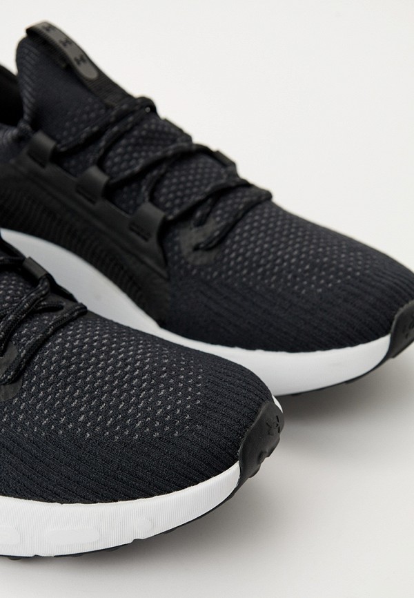 Under Armour Кроссовки - UA HOVR PHANTOM 3 SE - фото 2