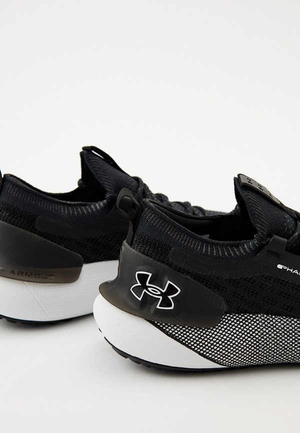 Under Armour Кроссовки - UA HOVR PHANTOM 3 SE - фото 4