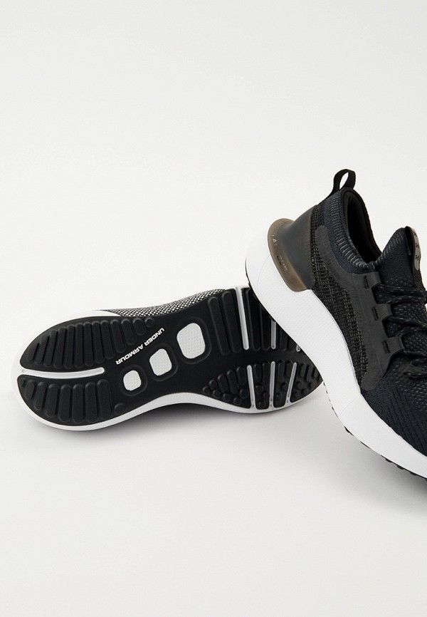 Under Armour Кроссовки - UA HOVR PHANTOM 3 SE - фото 5