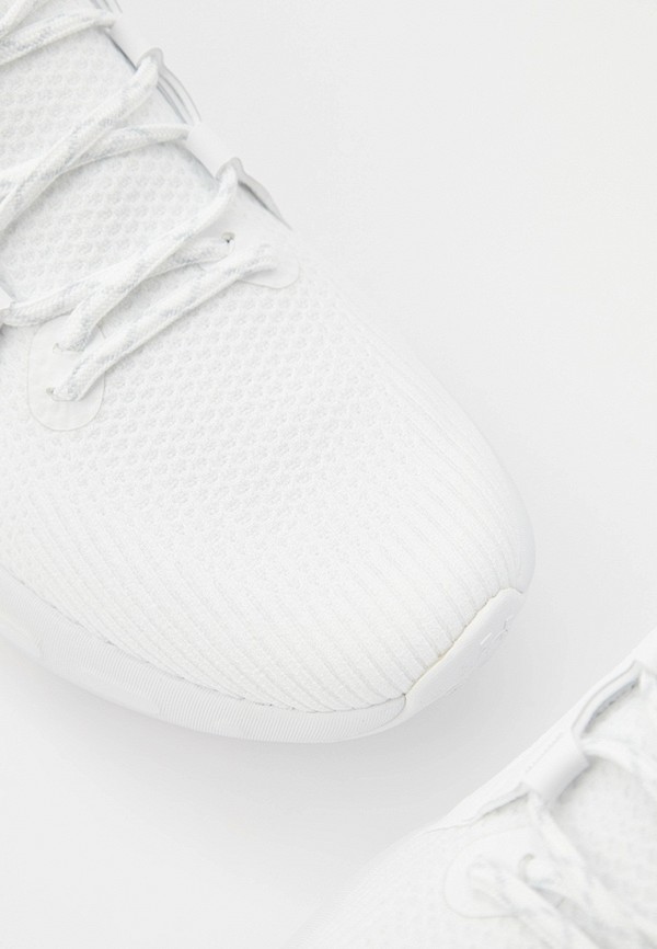 Under Armour Кроссовки - UA HOVR PHANTOM 3 SE - фото 2