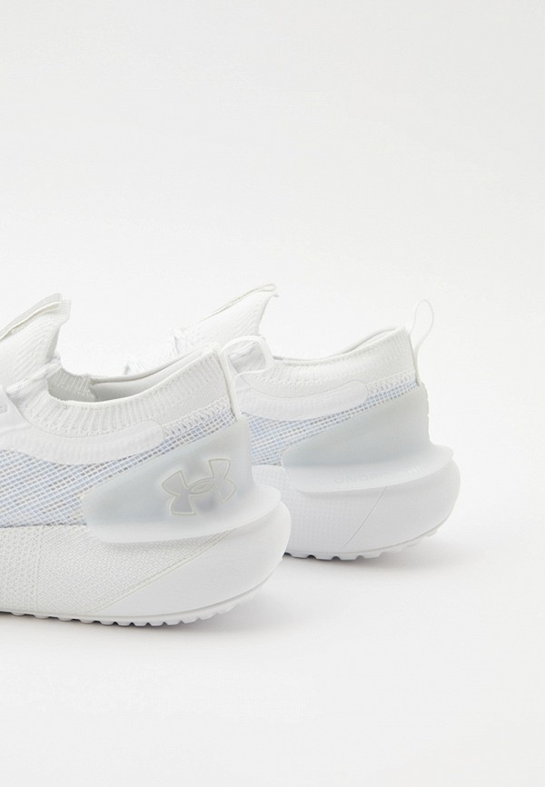 Under Armour Кроссовки - UA HOVR PHANTOM 3 SE - фото 4