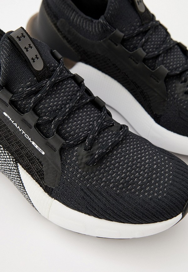 Under Armour Кроссовки - UA W HOVR PHANTOM 3 SE - фото 2