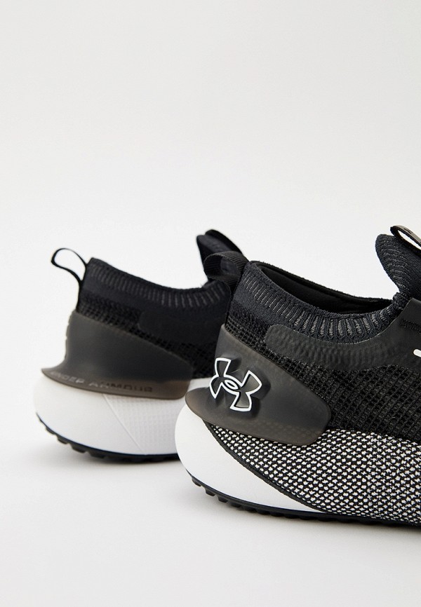 Under Armour Кроссовки - UA W HOVR PHANTOM 3 SE - фото 4