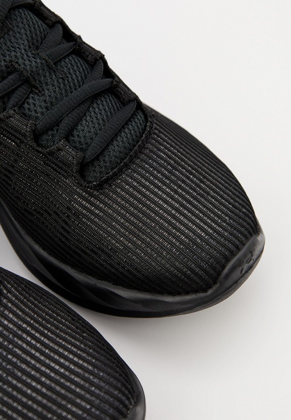 Under Armour Кроссовки - UA W CHARGED SPEED SWIFT - фото 2