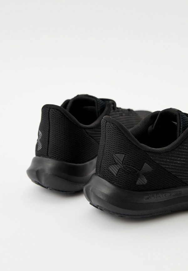 Under Armour Кроссовки - UA W CHARGED SPEED SWIFT - фото 4