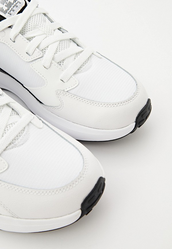 Under Armour Кроссовки - UA CHARGED EDGE - фото 2