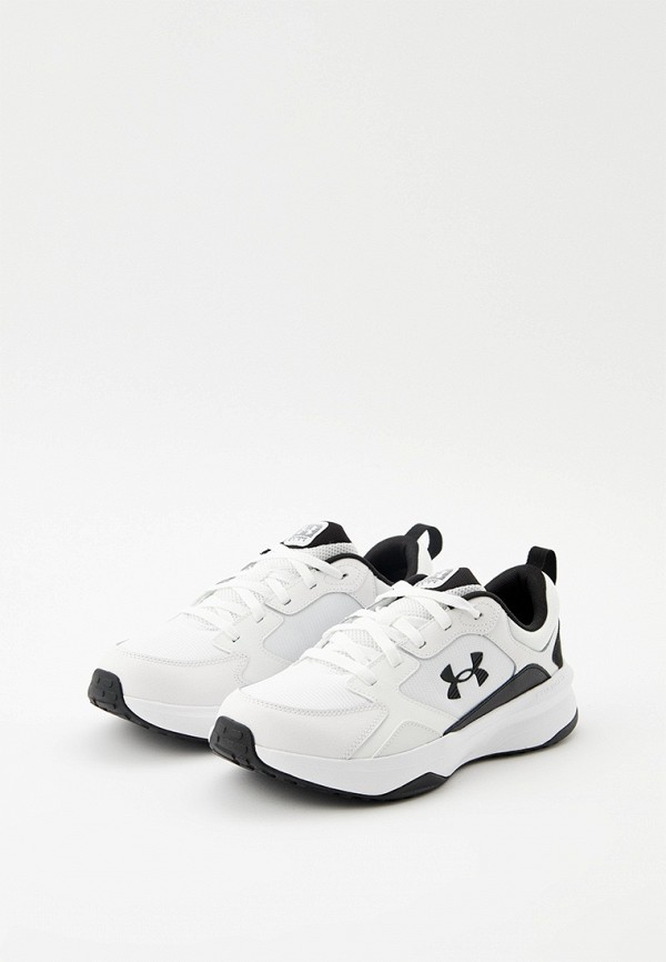 Under Armour Кроссовки - UA CHARGED EDGE - фото 3