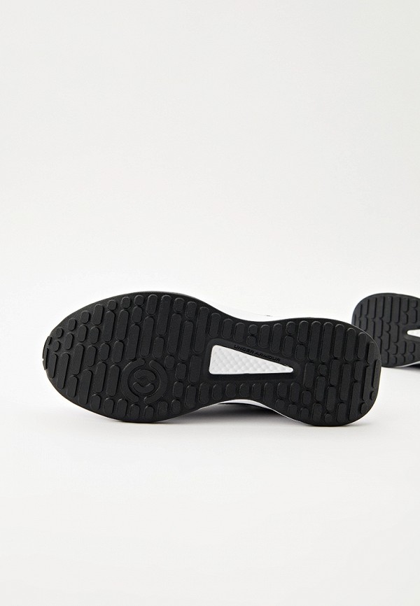 Under Armour Кроссовки - UA CHARGED EDGE - фото 5