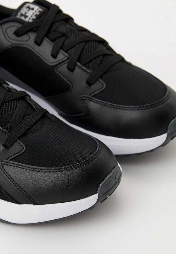 Кроссовки Under Armour UA CHARGED EDGE, цвет: черный, RTLADN190601 ...