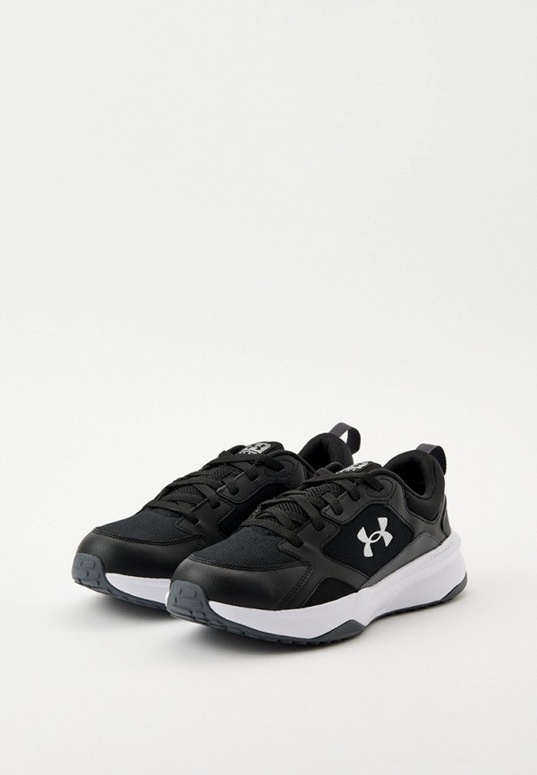 Under Armour Кроссовки - UA CHARGED EDGE - фото 3
