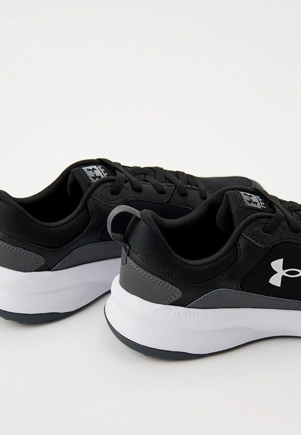 Under Armour Кроссовки - UA CHARGED EDGE - фото 4