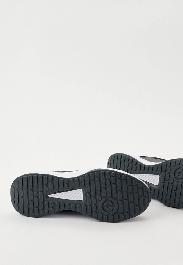 Under Armour Кроссовки - UA CHARGED EDGE - фото 5