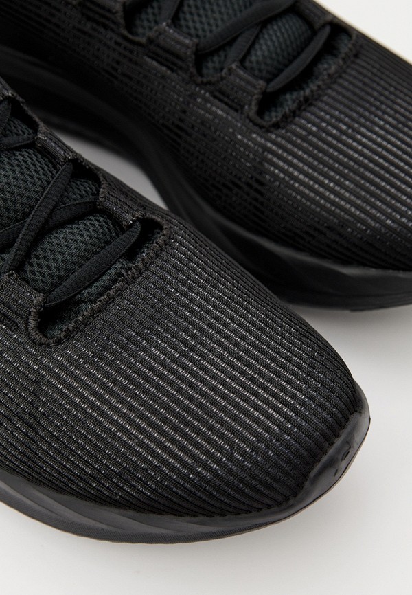 Under Armour Кроссовки - UA CHARGED SPEED SWIFT - фото 2