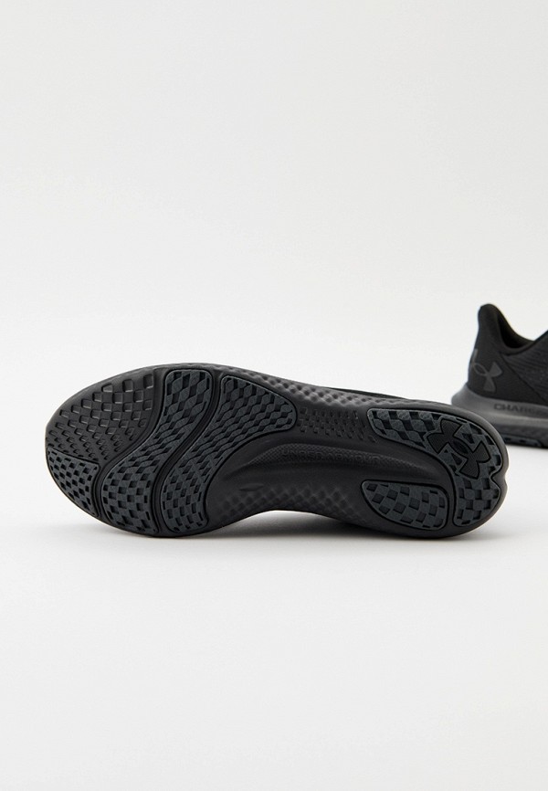 Under Armour Кроссовки - UA CHARGED SPEED SWIFT - фото 5