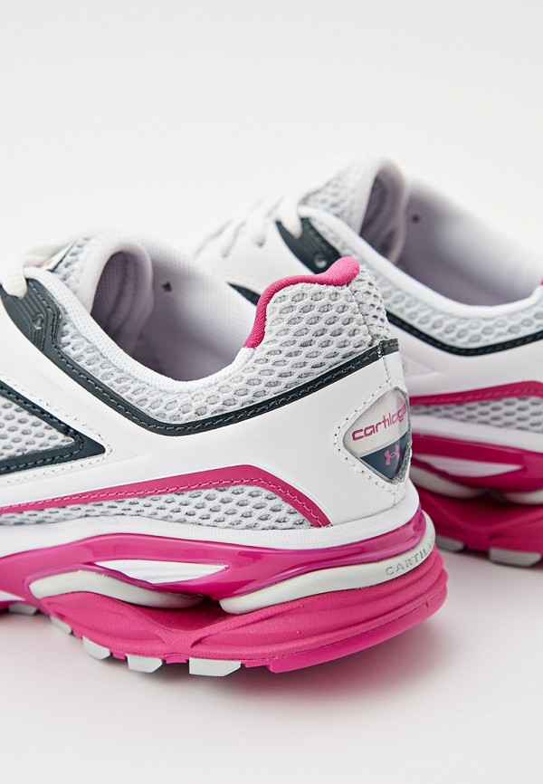 Under Armour Кроссовки - UA HOVR APPARITION RTRFTR TC - фото 4