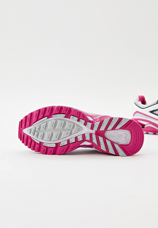 Under Armour Кроссовки - UA HOVR APPARITION RTRFTR TC - фото 5