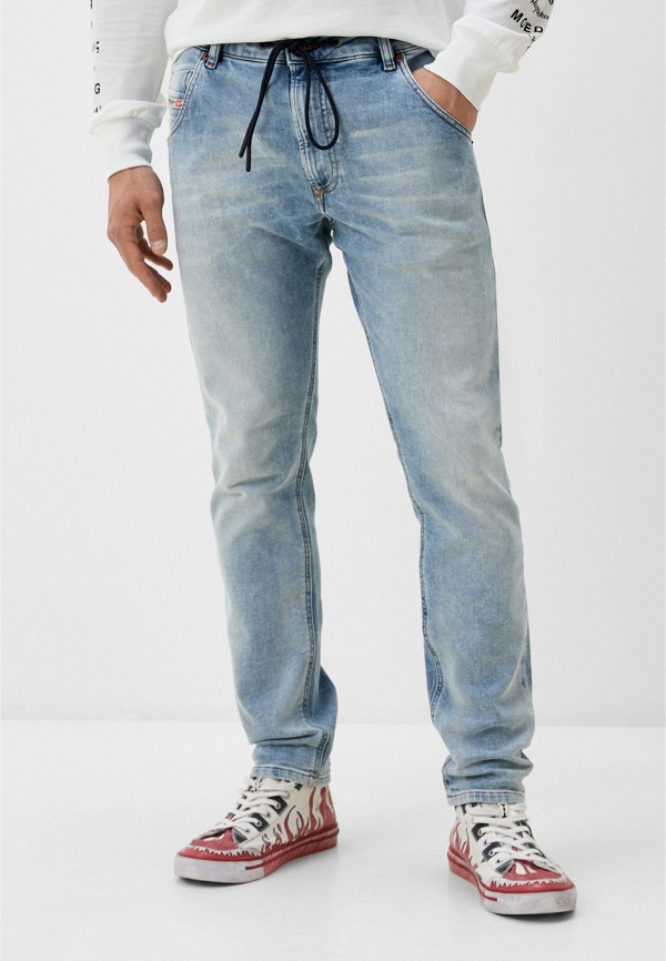 Diesel krooley hotsell