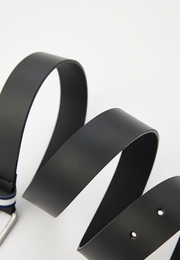 Tommy Jeans Ремень - фото 2