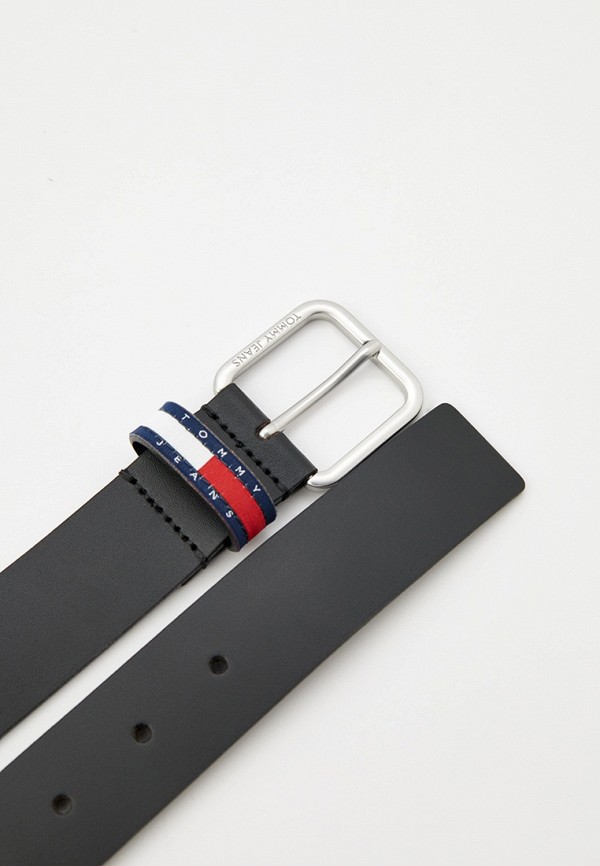 Tommy Jeans Ремень - фото 3