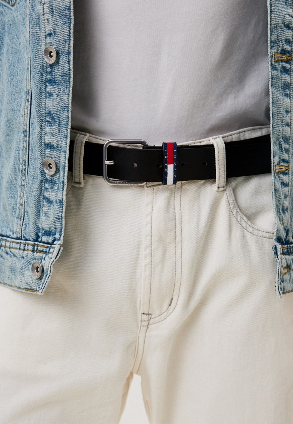 Tommy Jeans Ремень - фото 4