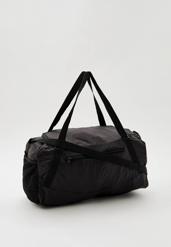 Under Armour Сумка спортивная - UA UNDENIABLE 5.0 XS PKBLE - фото 2