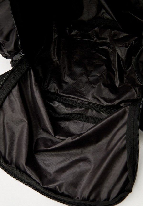 Under Armour Сумка спортивная - UA UNDENIABLE 5.0 XS PKBLE - фото 4