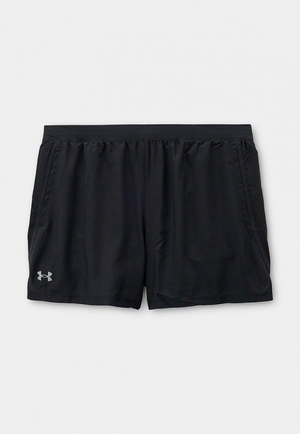 Under Armour Шорты спортивные - UA LAUNCH 5 SHORT - фото 5