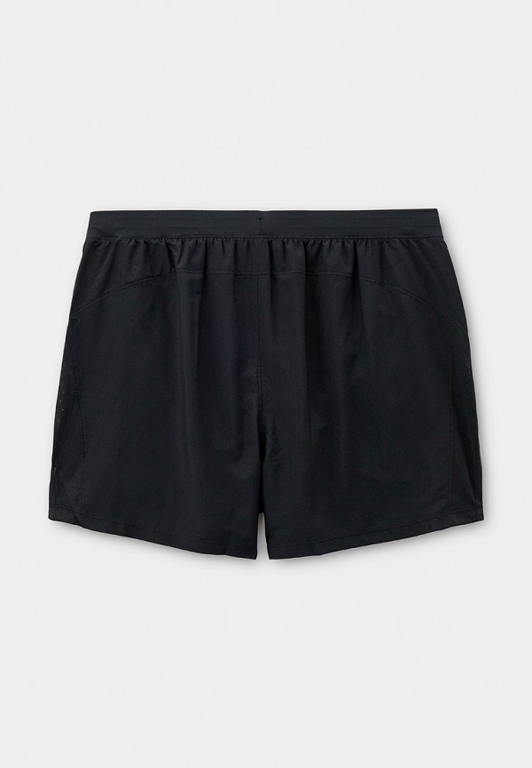 Under Armour Шорты спортивные - UA LAUNCH 5 SHORT - фото 6