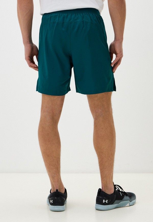 Under Armour Шорты спортивные - UA LAUNCH 7 SHORT - фото 3