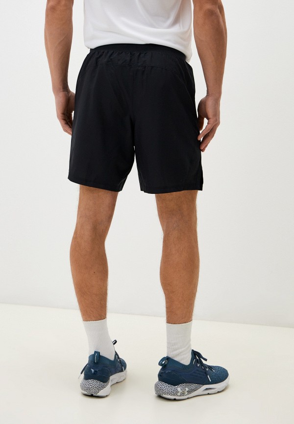 Under Armour Шорты спортивные - UA LAUNCH 7 SHORT - фото 3