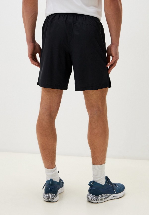 Under Armour Шорты спортивные - UA LAUNCH 7 UNLINED SHORT - фото 3