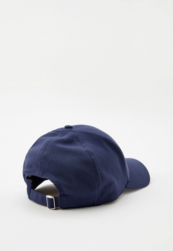 Under Armour Бейсболка - M ISO-CHILL ARMOURVENT ADJ - фото 2