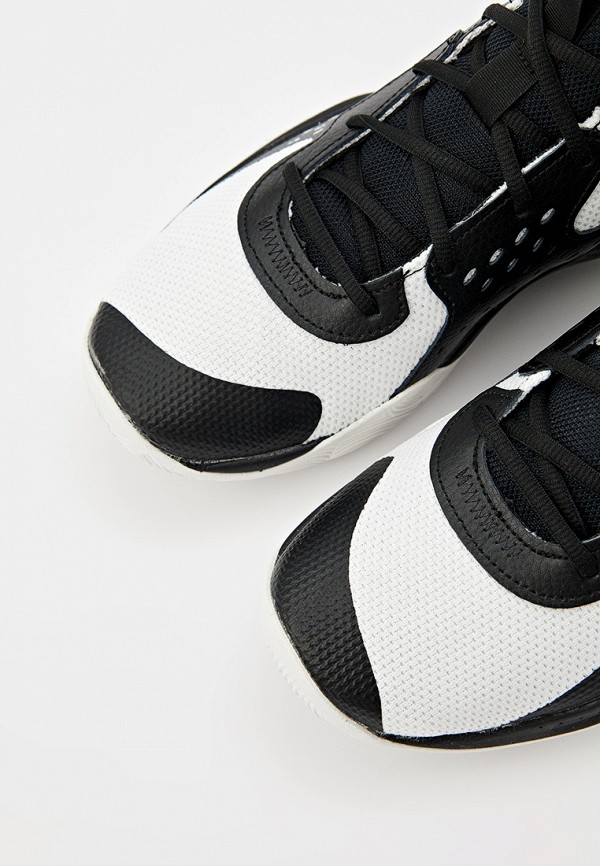 Under Armour Кроссовки - UA JET '23 - фото 2