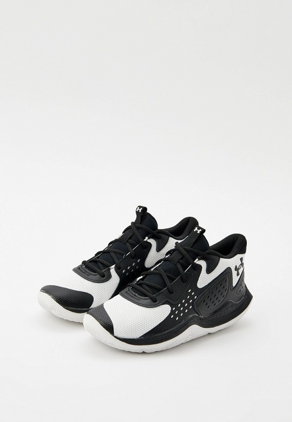 Under Armour Кроссовки - UA JET '23 - фото 3
