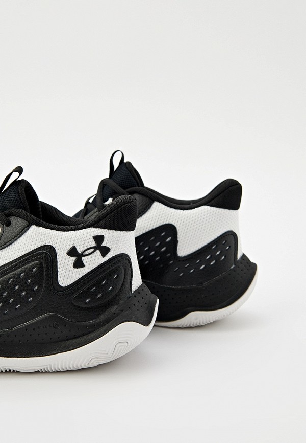 Under Armour Кроссовки - UA JET '23 - фото 4