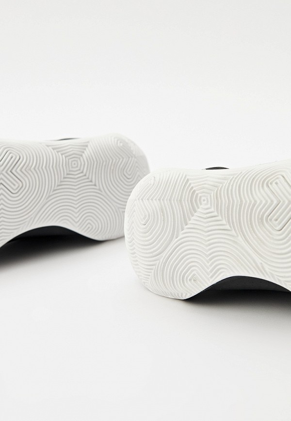 Under Armour Кроссовки - UA JET '23 - фото 5