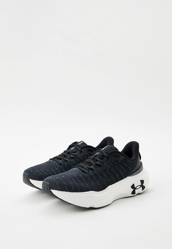 Under Armour Кроссовки - UA INFINITE PRO - фото 3