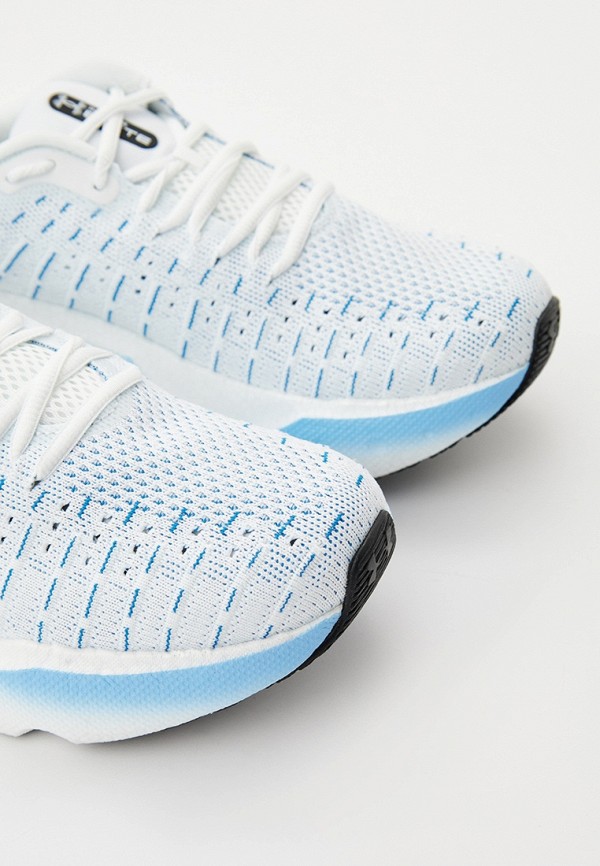 Under Armour Кроссовки - UA INFINITE PRO - фото 2