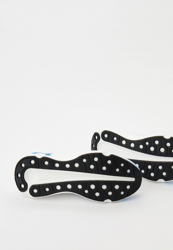 Under Armour Кроссовки - UA INFINITE PRO - фото 5