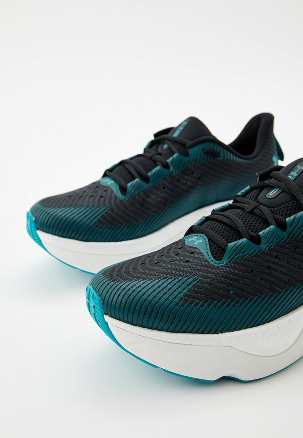 Under Armour Кроссовки - UA INFINITE 6 - фото 2