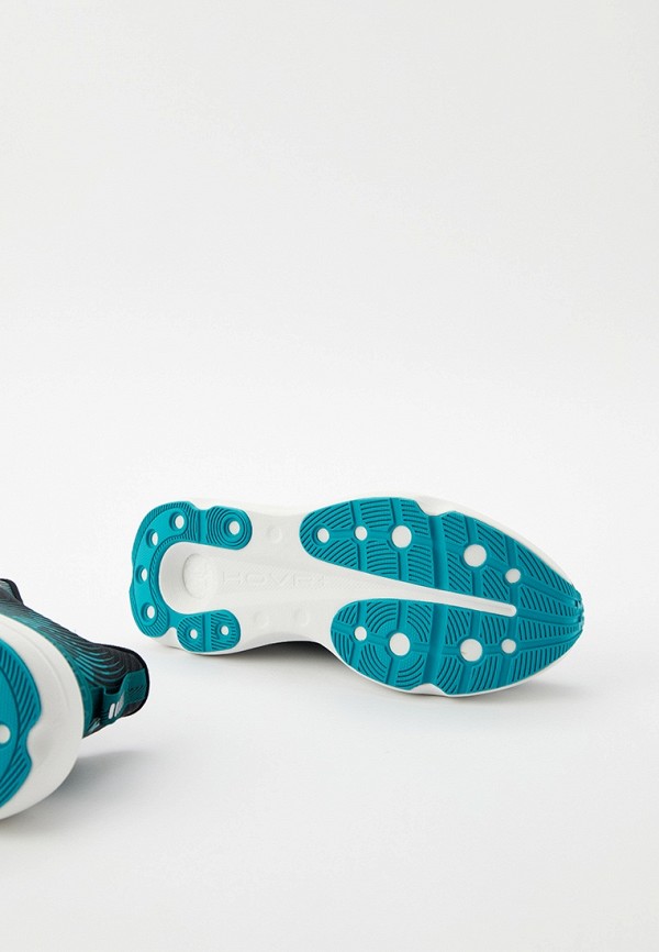 Under Armour Кроссовки - UA INFINITE 6 - фото 5