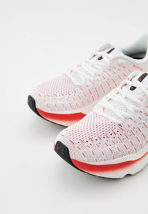 Under Armour Кроссовки - UA W INFINITE PRO - фото 2
