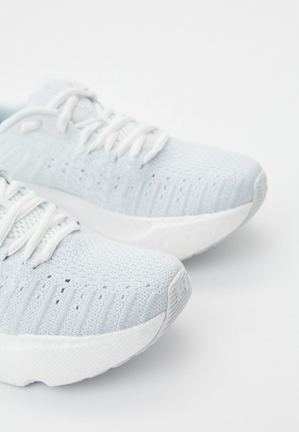 Under Armour Кроссовки - UA W INFINITE PRO - фото 2