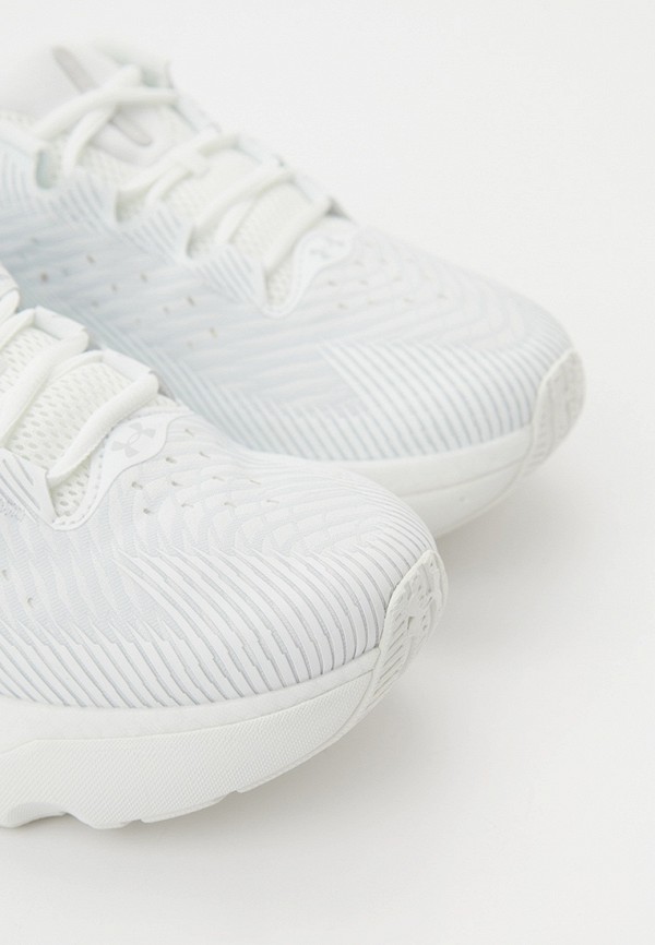 Under Armour Кроссовки - UA W INFINITE 6 - фото 2