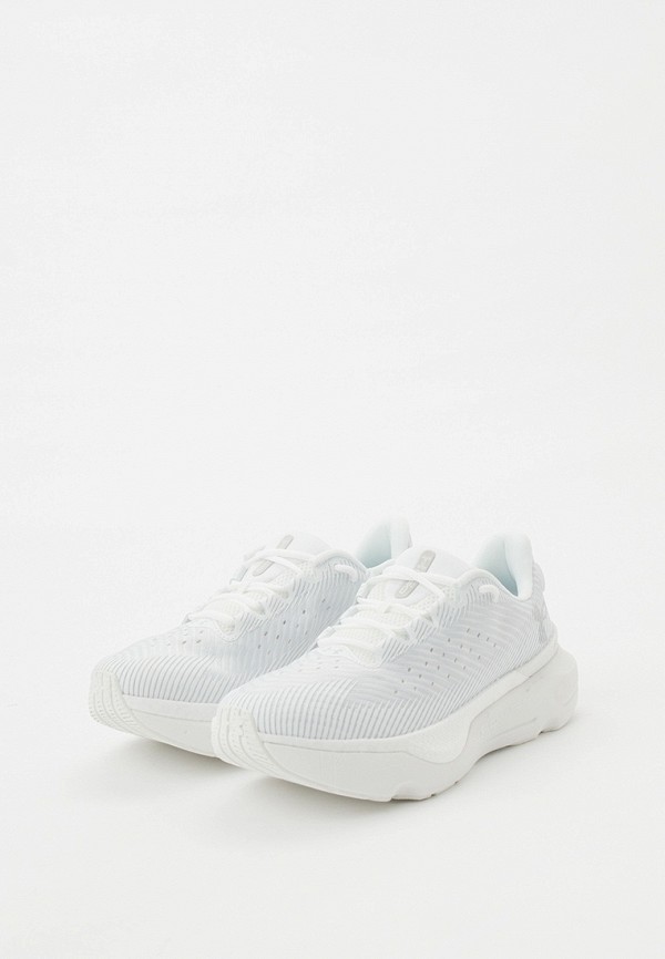 Under Armour Кроссовки - UA W INFINITE 6 - фото 3