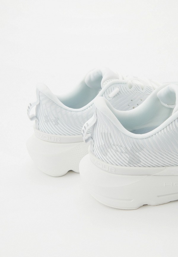 Under Armour Кроссовки - UA W INFINITE 6 - фото 4